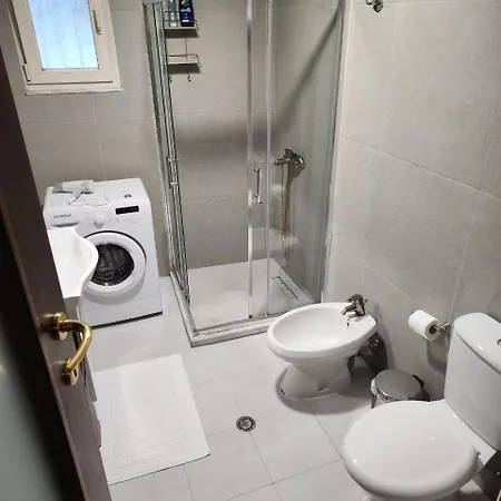 29a