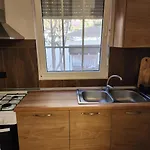 Apartment 29a Tirana