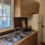 Apartment 29a
