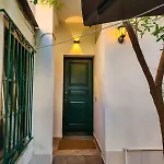 Apartment 29a