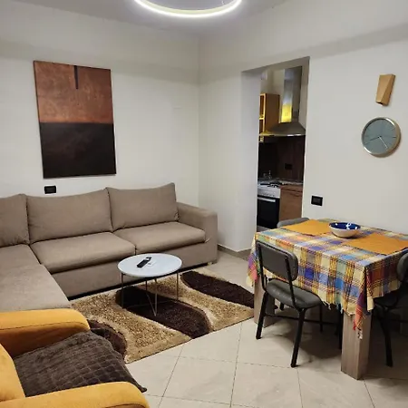 Apartment 29a